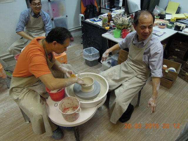 DSCN0411